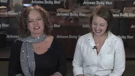 This is Tucson: Weekend of 11/21